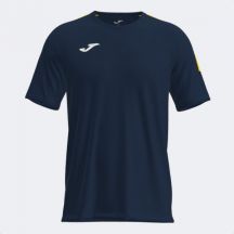 Koszulka Joma All Sport Short Sleeve 103245.339
