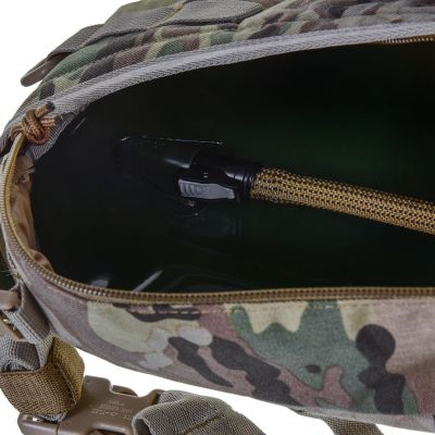 7. Source - zestaw hydracyjny, 3l