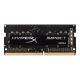 2. Kingston 32GB 3200MHz DDR4 CL20 SODIMM (Kit of 2) FURY Impact KF432S20IBK2/32