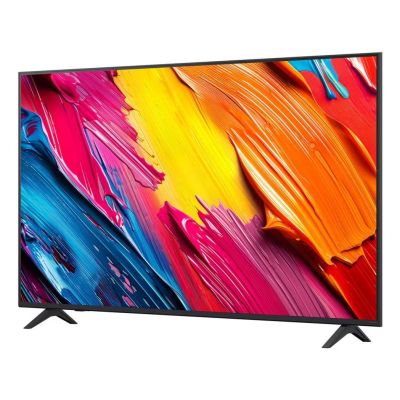 2. TV LG 65QNED7EA6B.AEU