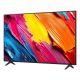 2. TV LG 65QNED7EA6B.AEU