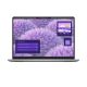 26. Dell I14-5441421001602SAK1 Snapdragon X Plus X1P-42-100 14" WUXGA AG 16GB SSD1TB BT BLKB Win11 Titan Gray (REPACK) 2Y