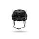 4. Kask rowerowy Julbo Forest Black czarny