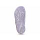 8. Klapki Crocs Classic Marrbled Sandal W 207701-5PT
