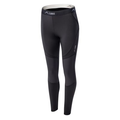 2. Legginsy Elbrus Alisos W 92800379673