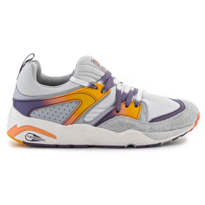 9. Buty Puma Blaze of Glory Psychedelics M 387576-01 