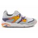 9. Buty Puma Blaze of Glory Psychedelics M 387576-01 