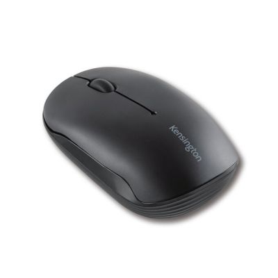 8. Myszka Kensington Pro Fit Bluetooth Compact Podróżniczy Oburęczny