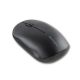 8. Myszka Kensington Pro Fit Bluetooth Compact Podróżniczy Oburęczny