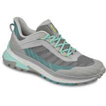 Buty sportowe damskie MEINDL Yampa Lady GTX z membraną Gore-Tex