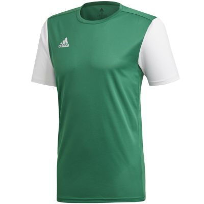 17. Koszulka piłkarska adidas Estro 19 JSY M DP3238