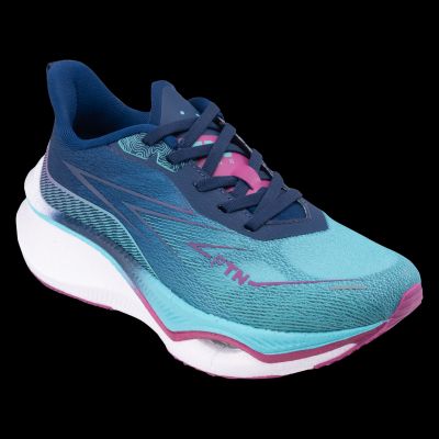 3. Damskie Buty do biegania CARRERA W