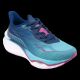 3. Damskie Buty do biegania CARRERA W