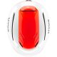 Kask narciarski UVEX Resolution SL   59-61