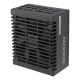 11. Zasilacz ASUS-PRO-WS-3000P 3000W