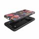 7. Etui Adidas OR Snap Case AOP CNY na iPhone X / XS - multikolor