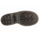 4. Buty Dr. Martens Buzz MJ Mary Jane W DM41061001 