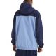 2. Kurtka Ellesse Orologio Track Top M SHM14228429