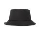4. Kapelusz Bucket Goorin Bros. Bucktown Panther - 105-0128-BLK