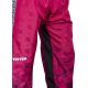 29. Spodnie do kickboxingu TOP TEN "PRISM" SKBP-TT-P