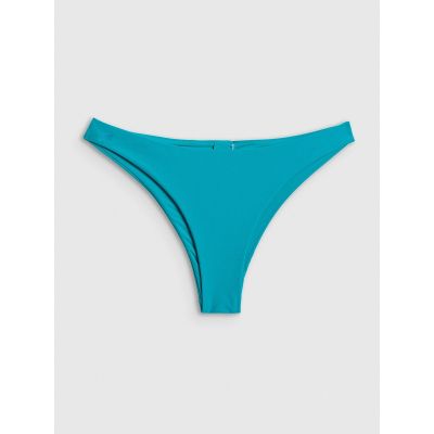 7. Dół od bikini damski 4FRSS26UBKBF103-46N
