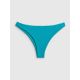 7. Dół od bikini damski 4FRSS26UBKBF103-46N