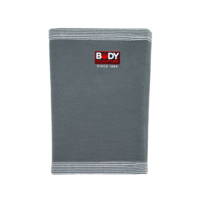 3. Opaska na udo ze ściągaczem BNS 007XL