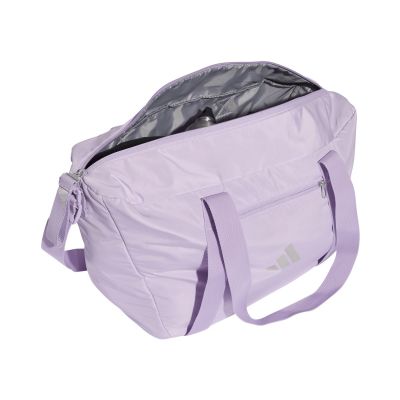 4. Torba adidas JM2738