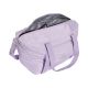 4. Torba adidas JM2738
