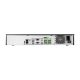 7. Rejestrator IP 32-kanałowy BCS-V-NVR3204-A-4K-Ai(2)