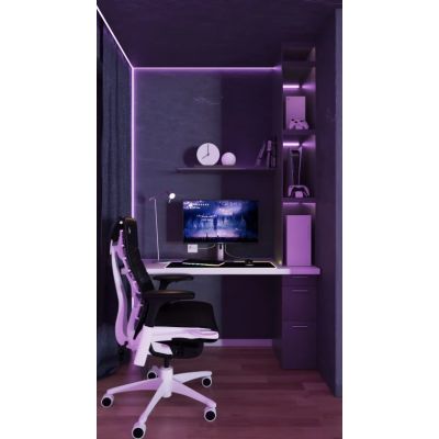 21. Monitor JAPANNEXT 62,2 cm JN-IPS245G320F-HSP 16:9 HDMI/DP FHD