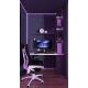 21. Monitor JAPANNEXT 62,2 cm JN-IPS245G320F-HSP 16:9 HDMI/DP FHD