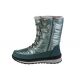6. Buty CMP Harma Snow Boot W 39Q4976-E111