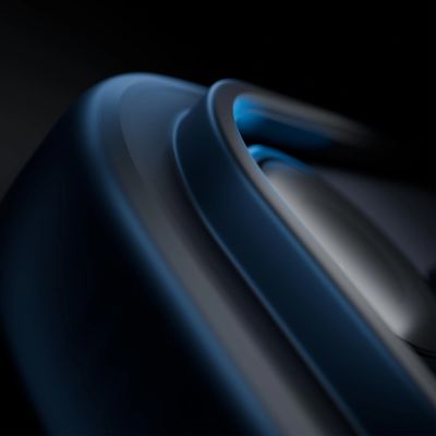 2. Etui 3mk Smoke MagCase na Samsung Galaxy S26 Ultra - szare-półprzezroczyste