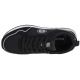 7. Buty Big Star Shoes W LL274541