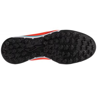 4. Buty piłkarskie Joma Liga-5 2408 TF M LIGW2408TF