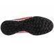 4. Buty piłkarskie Joma Liga-5 2408 TF M LIGW2408TF