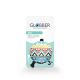 4. Dzwonek do hulajnogi Globber Bell 533-206 HS-TNK-000015720