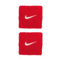 Frotka SWOOSH CLASSIC WRISTBANDS 2PK
