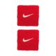 Frotka SWOOSH CLASSIC WRISTBANDS 2PK