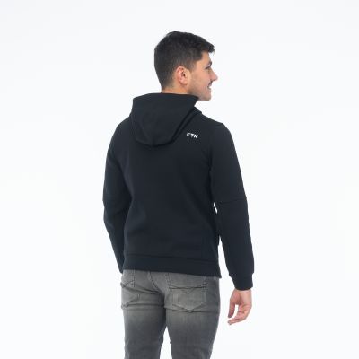 10. Bluza Fitanu Benkar M 92800624652