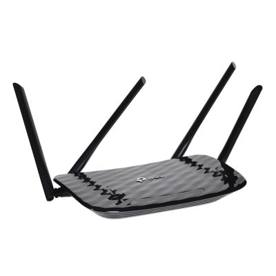 4. Router TP-LINK EC225-G5