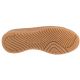 4. Skechers Slip-Ins: Court Break - Suit Sneaker 183177-WNT Białe 41