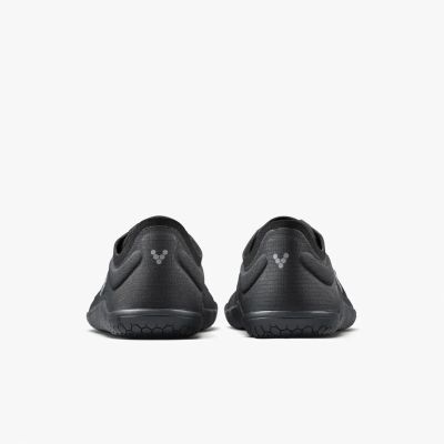 7. Buty barefoot Vivobarefoot PRIMUS LITE IV MENS OBSIDIAN DROP 1 309253-01