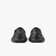 7. Buty barefoot Vivobarefoot PRIMUS LITE IV MENS OBSIDIAN DROP 1 309253-01