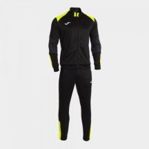 Dres Joma Danubio Tracksuit 104210.121