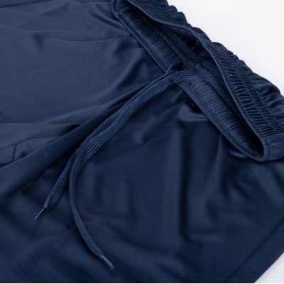 11. Spodenki Huari Artigas II Junior Jr 92800393362