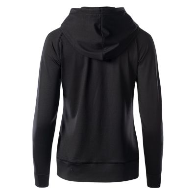 2. Bluza Martes Lady Cyra W 92800329859