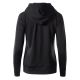 2. Bluza Martes Lady Cyra W 92800329859