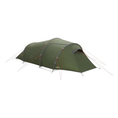 3. Namiot 3-osobowy Robens Voyager 3 Exp - green